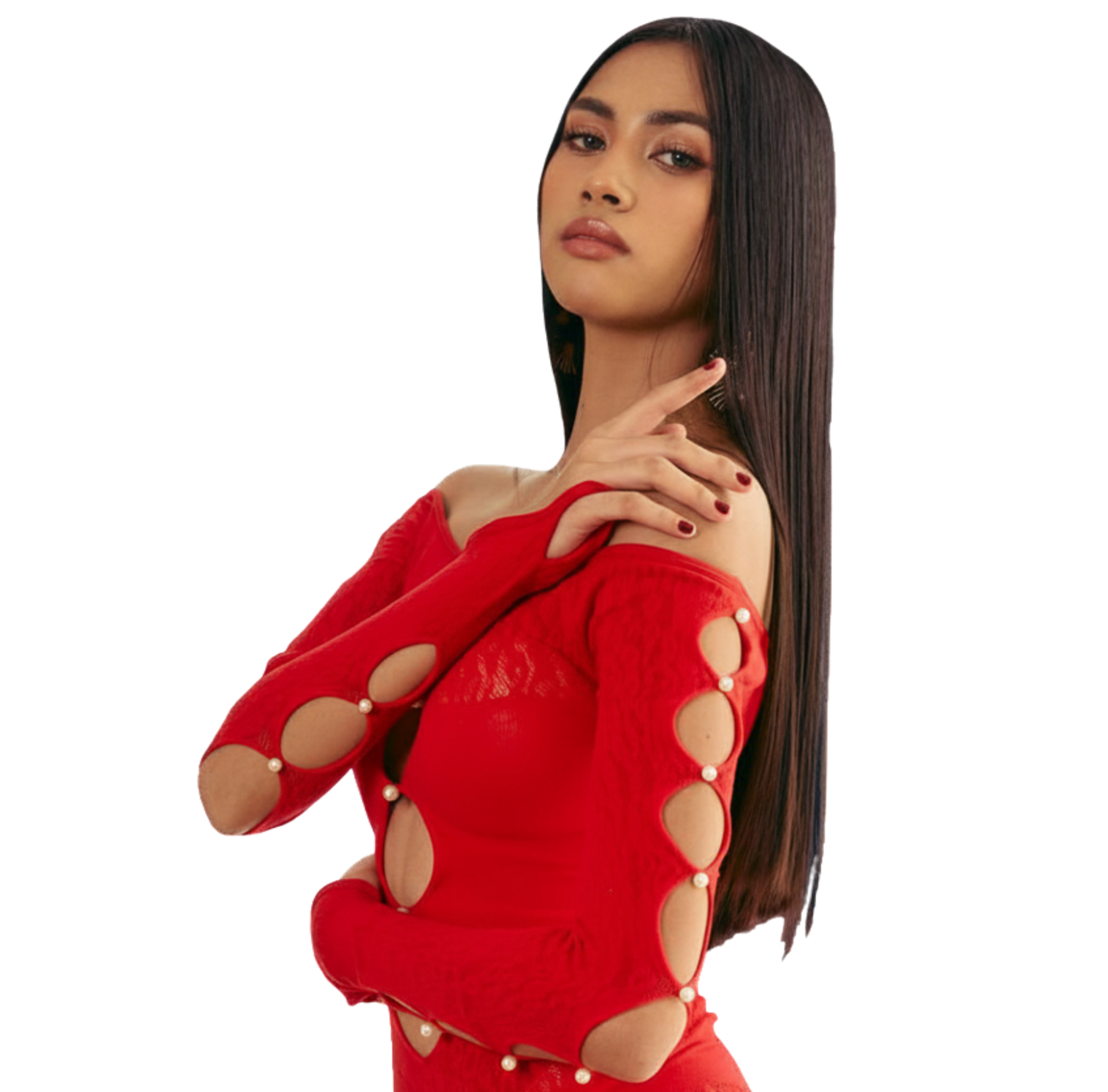 1-scaled-e1778593495777.png